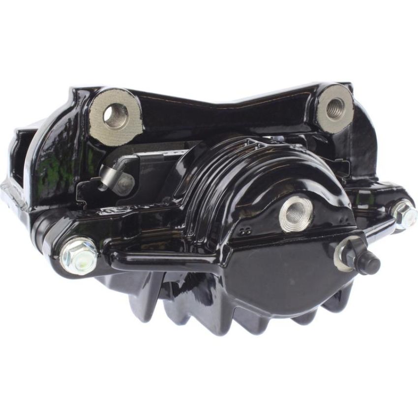 CENTRIC PARTS 142.62124 Posi Quiet Loaded Caliper