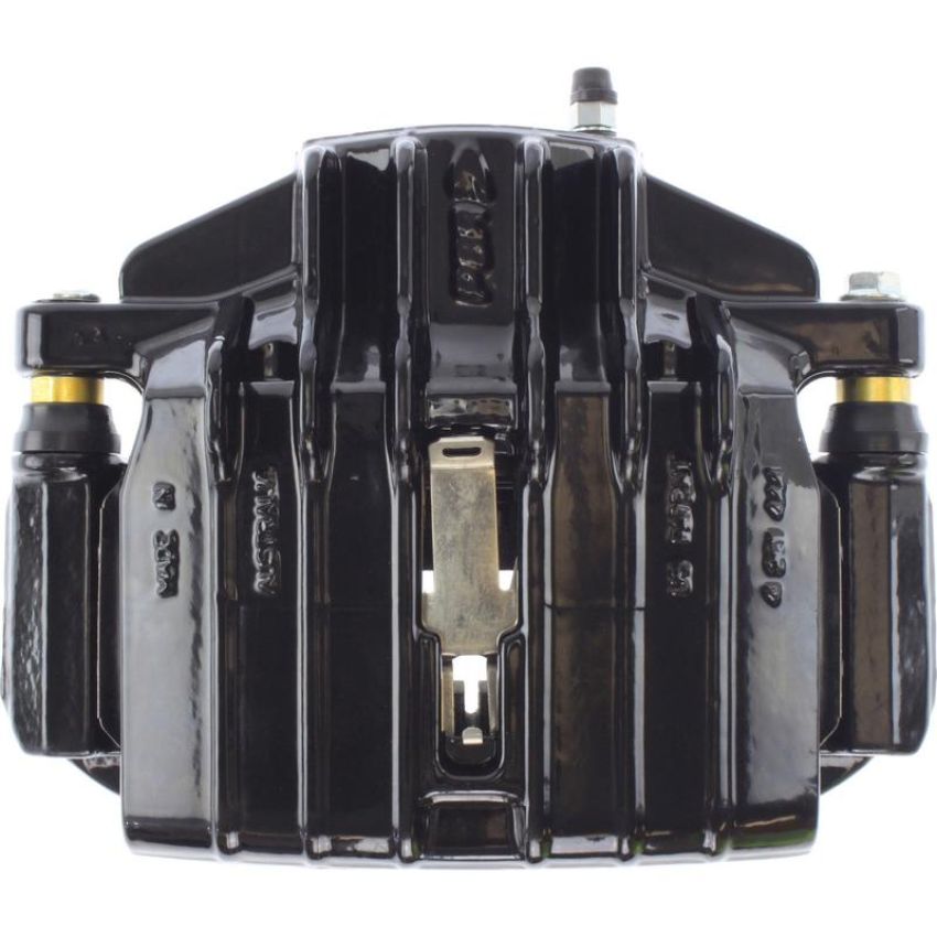 CENTRIC PARTS 142.62124 Posi Quiet Loaded Caliper