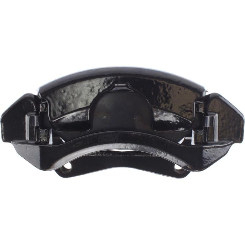 CENTRIC PARTS 142.62131 Posi Quiet Loaded Caliper
