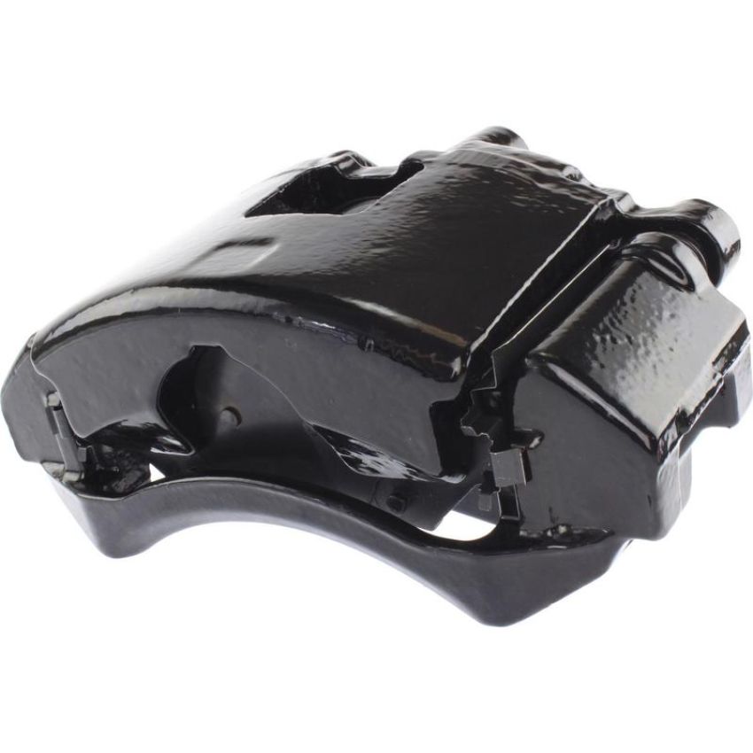 CENTRIC PARTS 142.62131 Posi Quiet Loaded Caliper