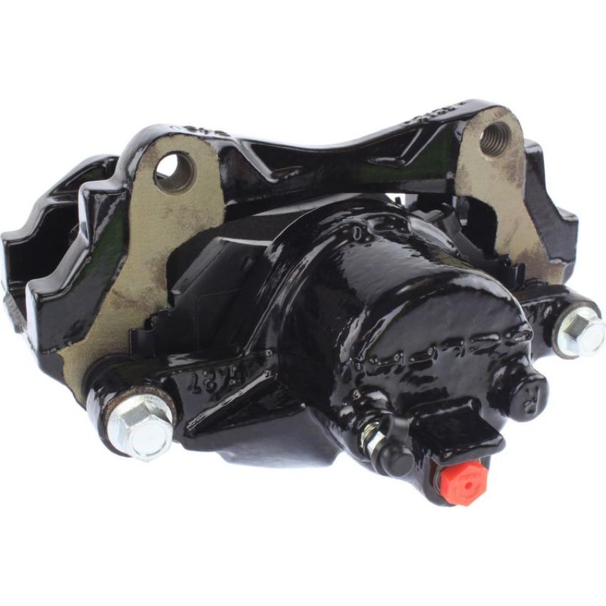 CENTRIC PARTS 142.62131 Posi Quiet Loaded Caliper