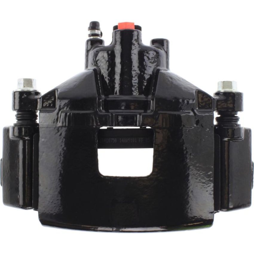 CENTRIC PARTS 142.62131 Posi Quiet Loaded Caliper