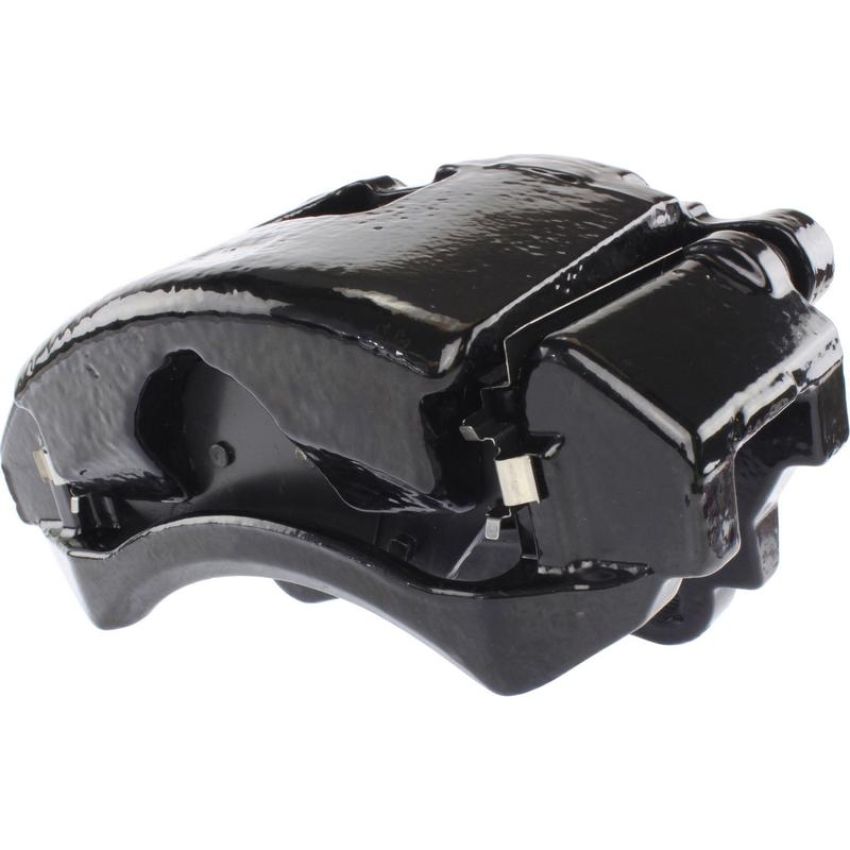 CENTRIC PARTS 142.62132 Posi Quiet Loaded Caliper