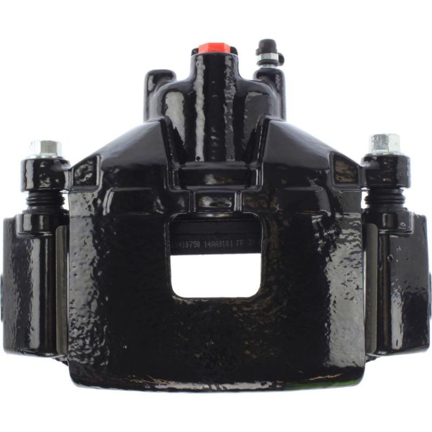 CENTRIC PARTS 142.62132 Posi Quiet Loaded Caliper