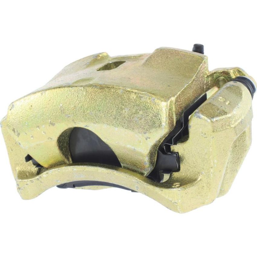 CENTRIC PARTS 142.62140 Posi Quiet Loaded Caliper