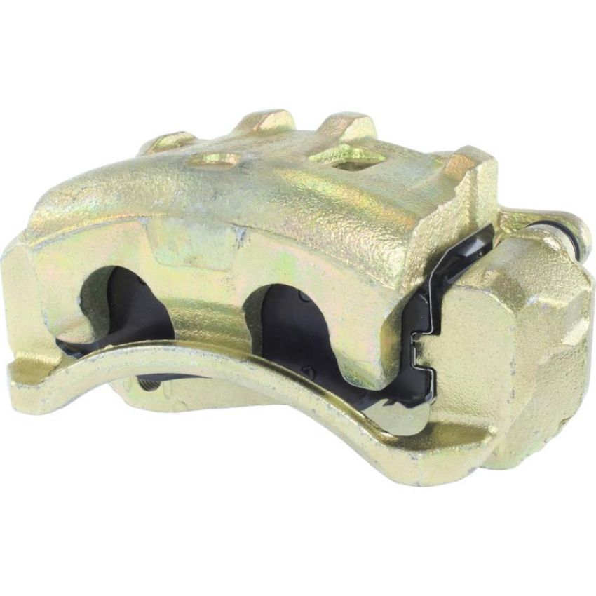 CENTRIC PARTS 142.62169 Posi Quiet Loaded Caliper