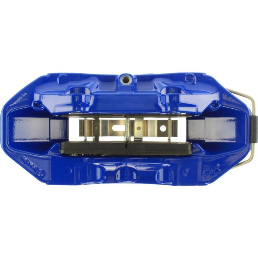 CENTRIC PARTS 142.62181 Posi Quiet Loaded Caliper