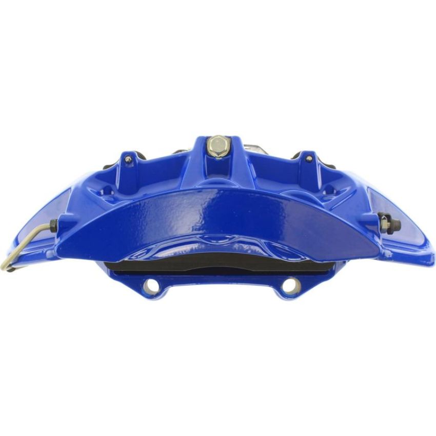 CENTRIC PARTS 142.62181 Posi Quiet Loaded Caliper