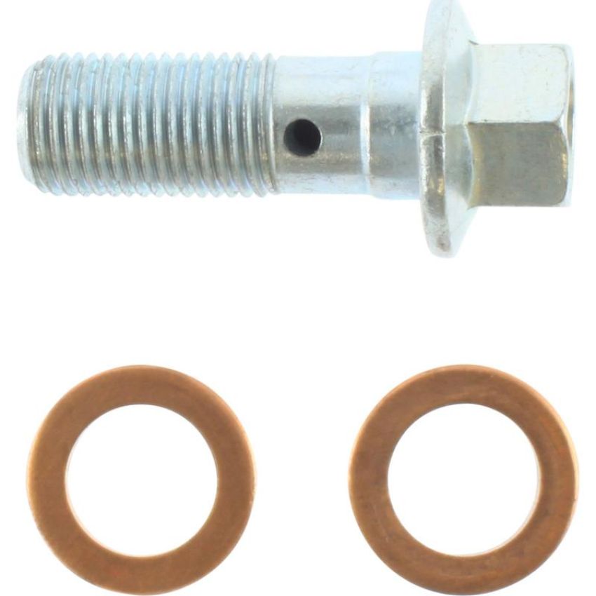 CENTRIC PARTS 142.62181 Posi Quiet Loaded Caliper