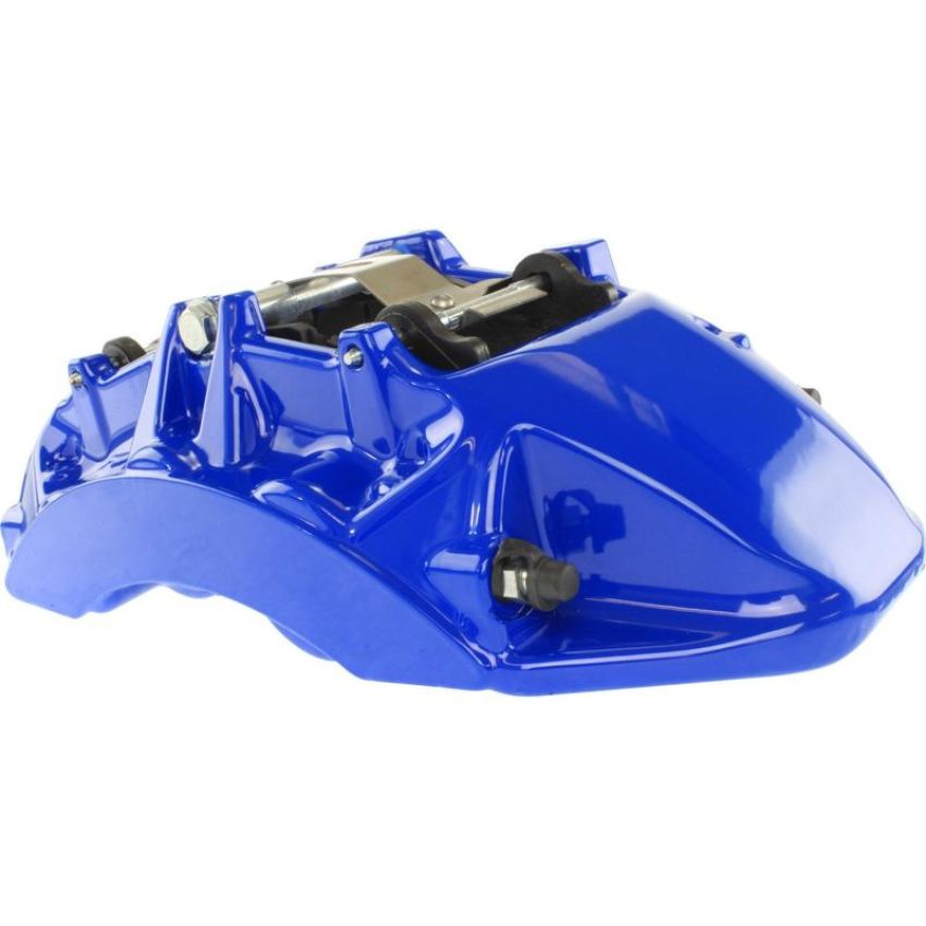 CENTRIC PARTS 142.62181 Posi Quiet Loaded Caliper