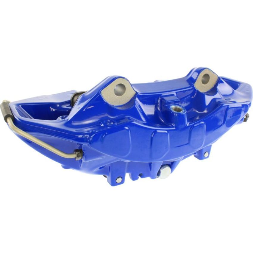 CENTRIC PARTS 142.62181 Posi Quiet Loaded Caliper