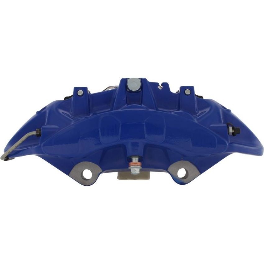 CENTRIC PARTS 142.62182 Posi Quiet Loaded Caliper