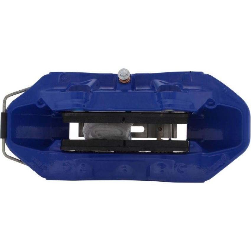CENTRIC PARTS 142.62182 Posi Quiet Loaded Caliper
