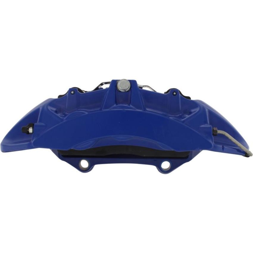 CENTRIC PARTS 142.62182 Posi Quiet Loaded Caliper
