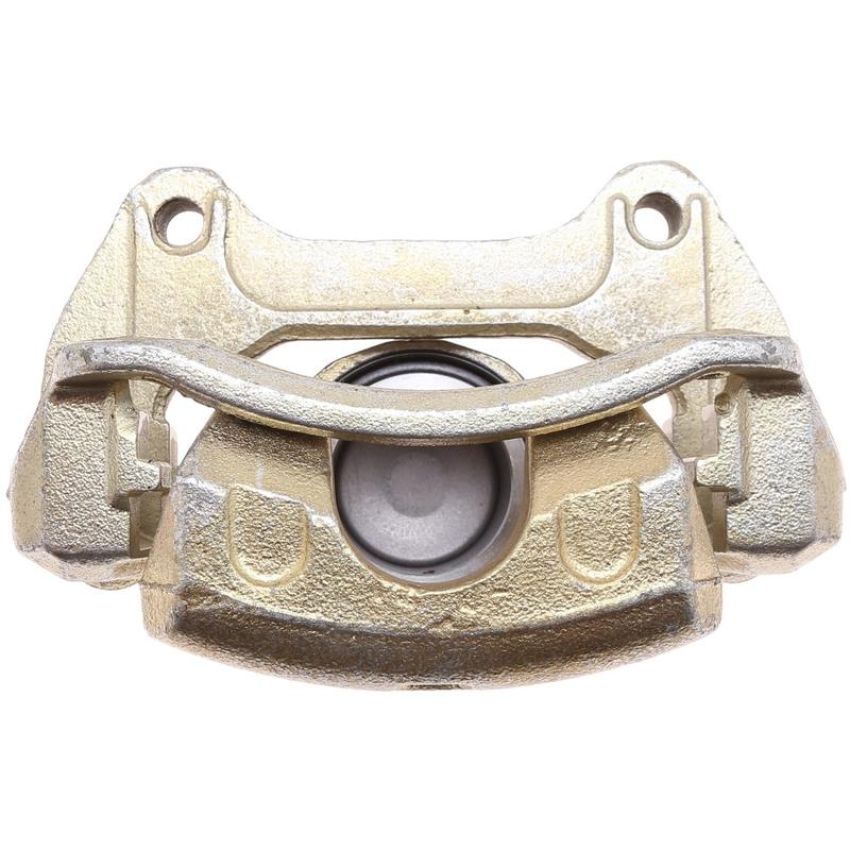 CENTRIC PARTS 142.62191 Posi Quiet Loaded Caliper