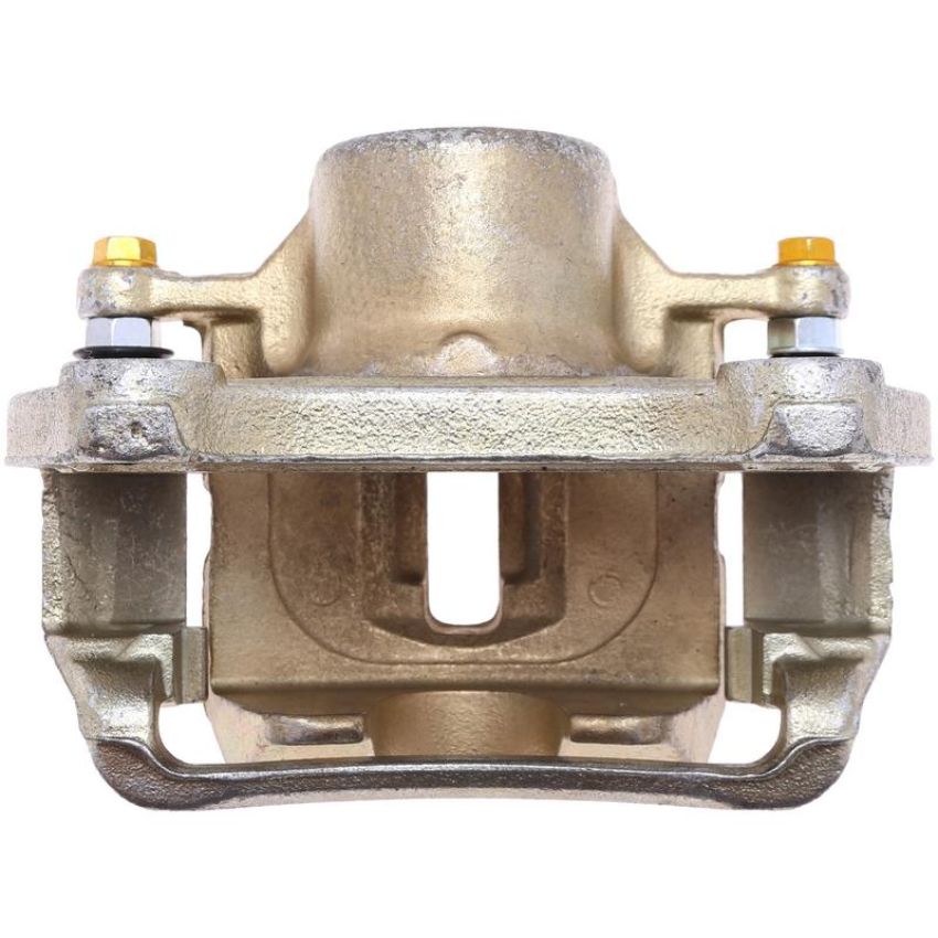 CENTRIC PARTS 142.62191 Posi Quiet Loaded Caliper
