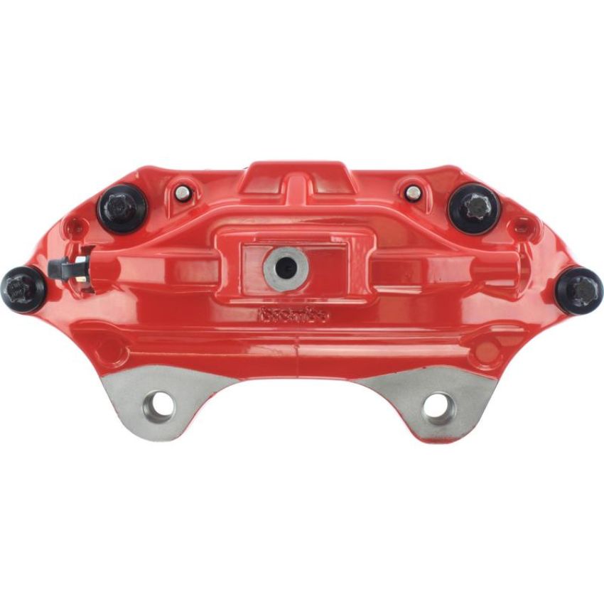 CENTRIC PARTS 142.62209 Posi Quiet Loaded Caliper