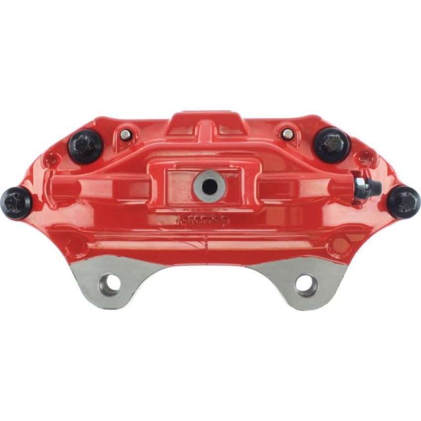 CENTRIC PARTS 142.62209 Posi Quiet Loaded Caliper