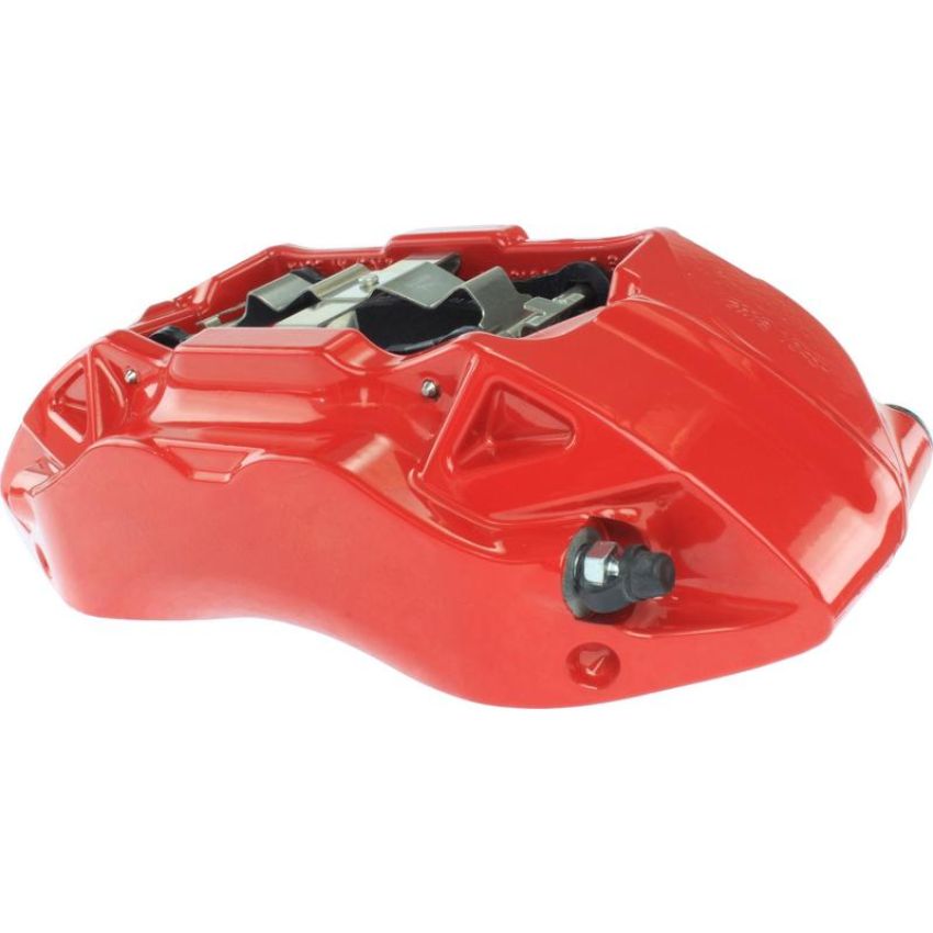 CENTRIC PARTS 142.62209 Posi Quiet Loaded Caliper
