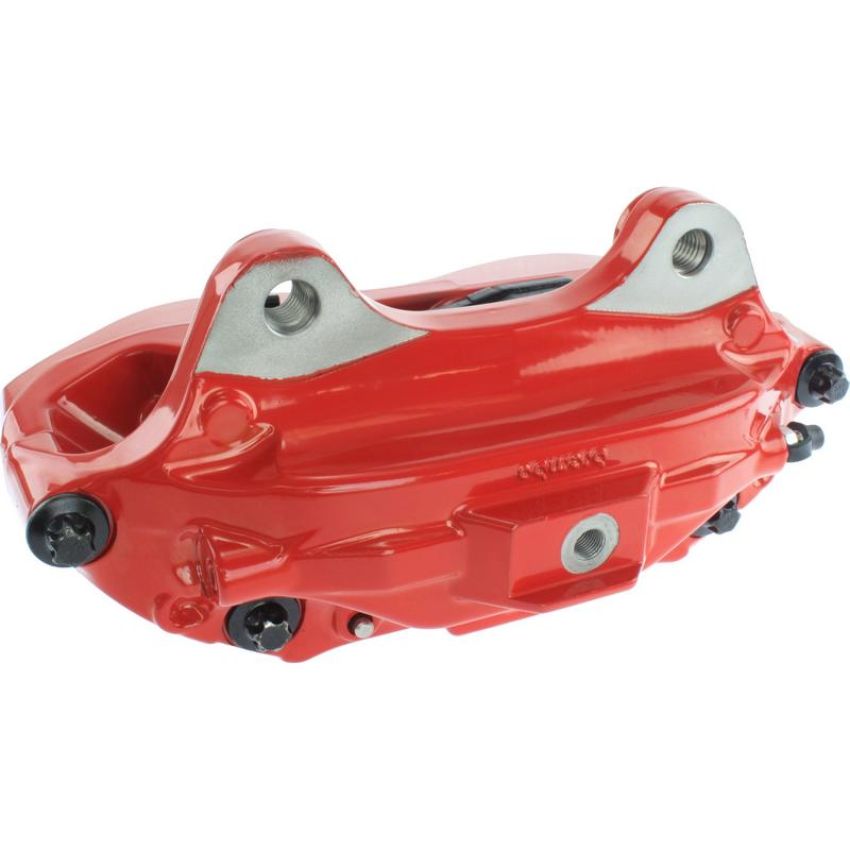 CENTRIC PARTS 142.62209 Posi Quiet Loaded Caliper