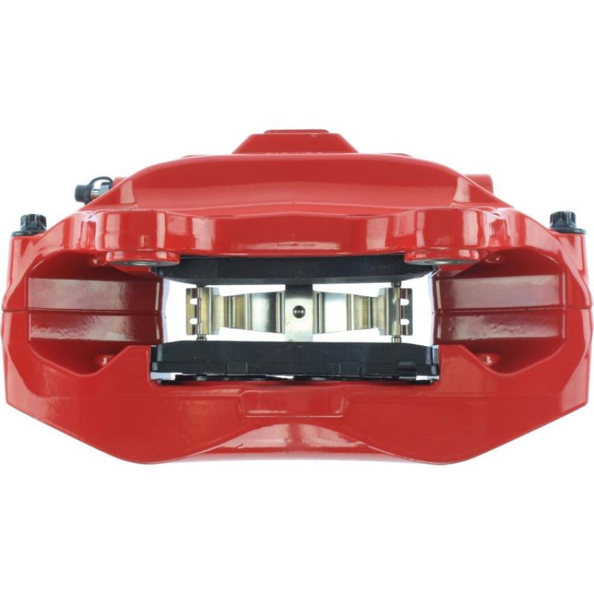CENTRIC PARTS 142.62210 Posi Quiet Loaded Caliper