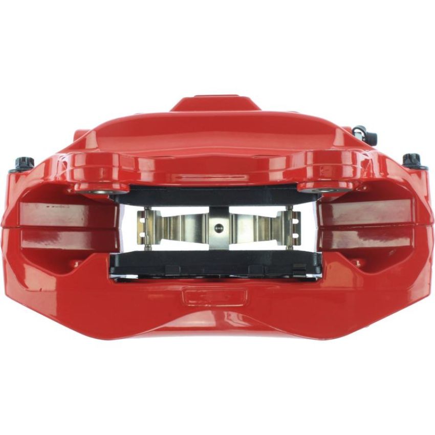 CENTRIC PARTS 142.62210 Posi Quiet Loaded Caliper
