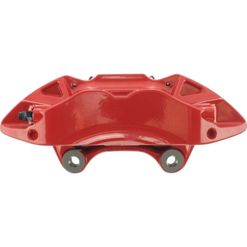 CENTRIC PARTS 142.62210 Posi Quiet Loaded Caliper