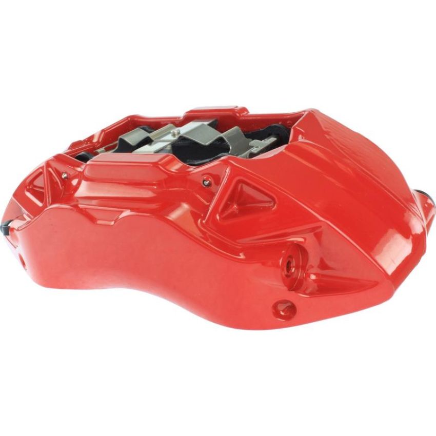 CENTRIC PARTS 142.62210 Posi Quiet Loaded Caliper