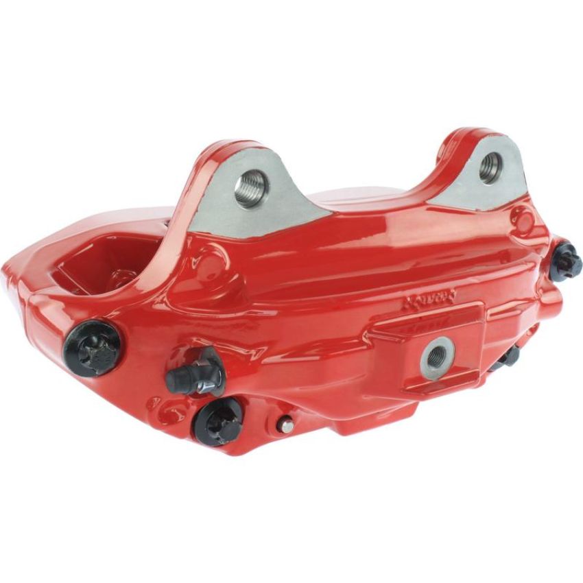 CENTRIC PARTS 142.62210 Posi Quiet Loaded Caliper