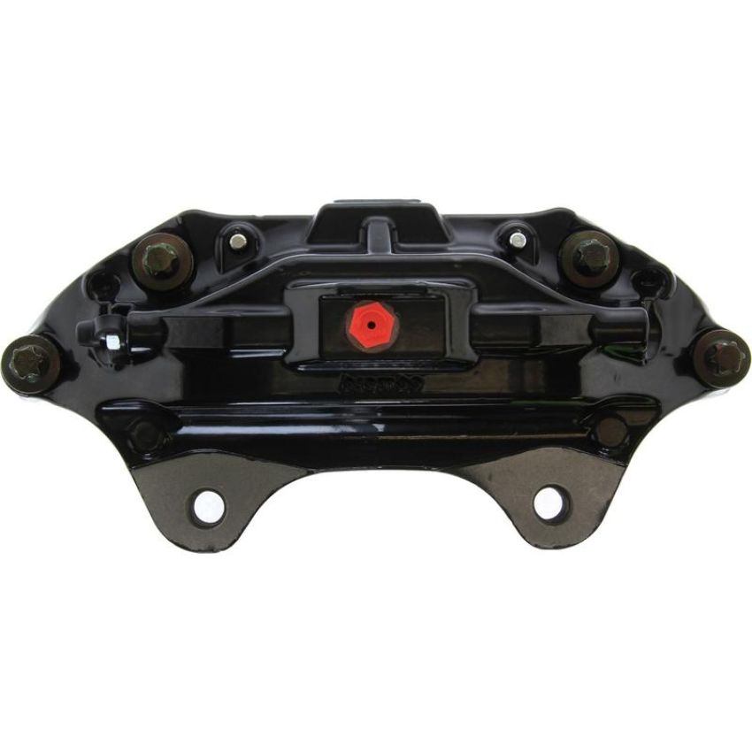 CENTRIC PARTS 142.62211 Posi Quiet Loaded Caliper