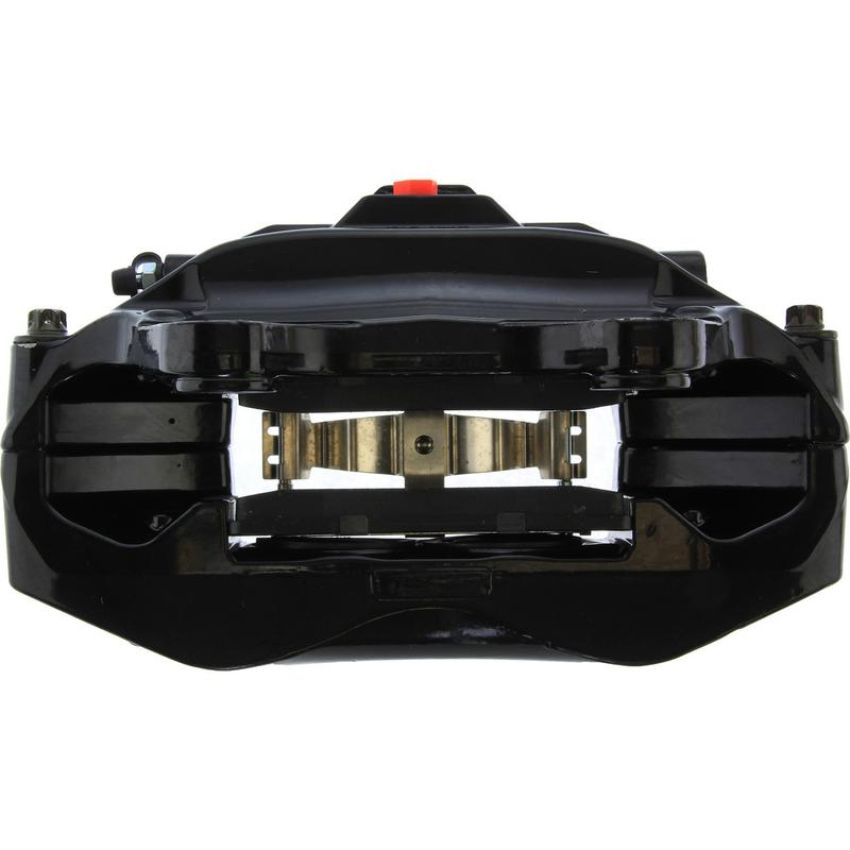 CENTRIC PARTS 142.62211 Posi Quiet Loaded Caliper