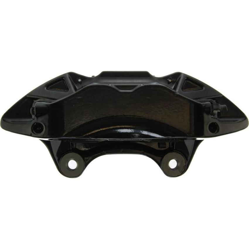 CENTRIC PARTS 142.62211 Posi Quiet Loaded Caliper