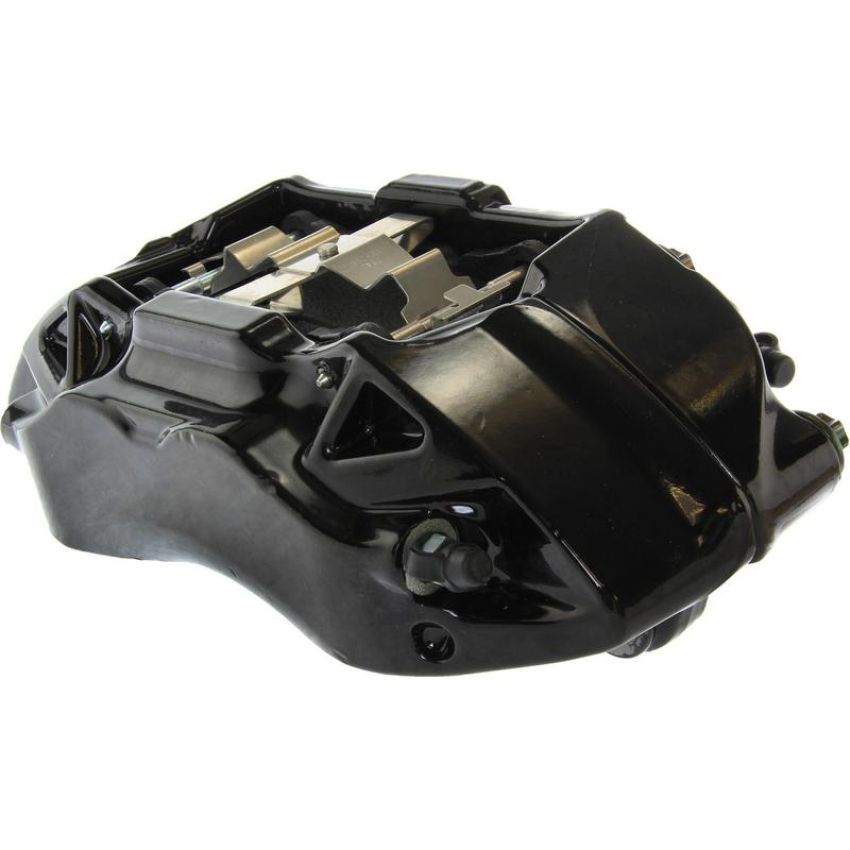 CENTRIC PARTS 142.62211 Posi Quiet Loaded Caliper