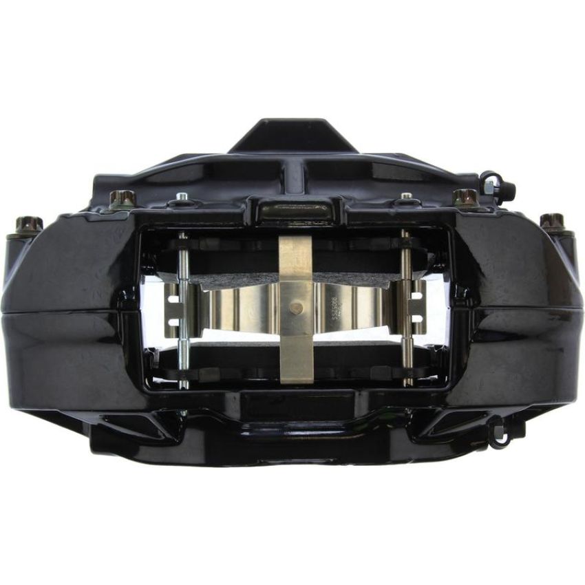 CENTRIC PARTS 142.62211 Posi Quiet Loaded Caliper