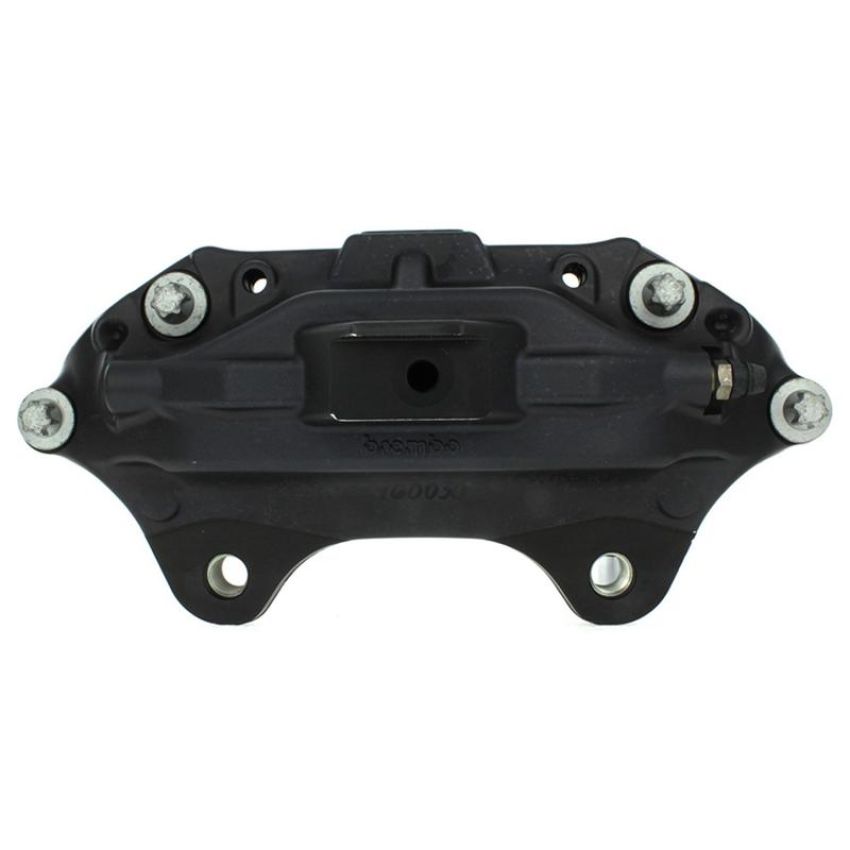 CENTRIC PARTS 142.62212 Posi Quiet Loaded Caliper