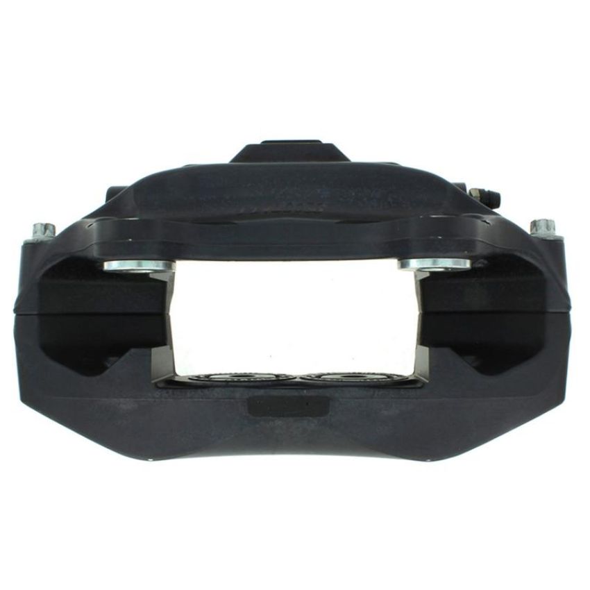 CENTRIC PARTS 142.62212 Posi Quiet Loaded Caliper