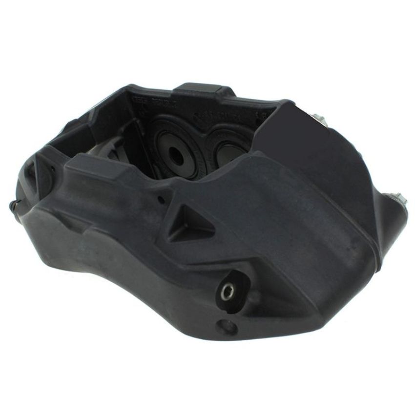 CENTRIC PARTS 142.62212 Posi Quiet Loaded Caliper