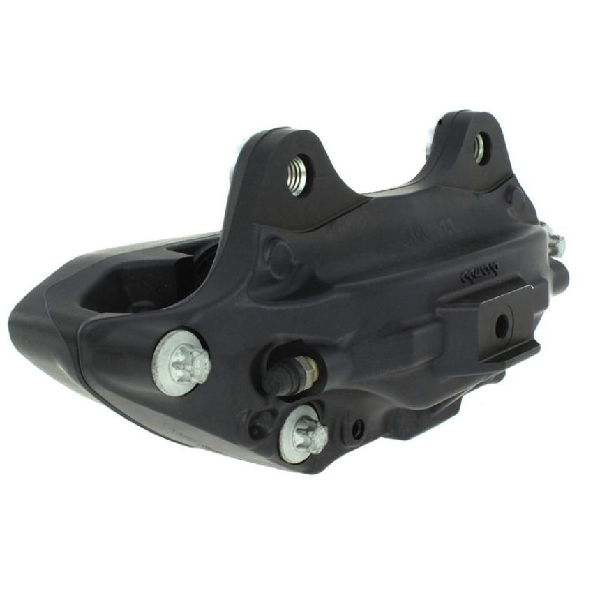CENTRIC PARTS 142.62212 Posi Quiet Loaded Caliper