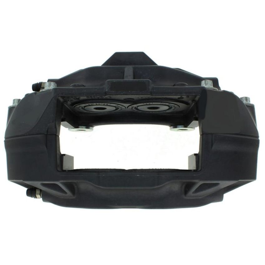 CENTRIC PARTS 142.62212 Posi Quiet Loaded Caliper