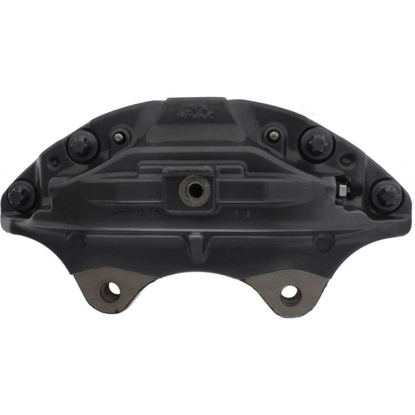 CENTRIC PARTS 142.62217 Posi Quiet Loaded Caliper