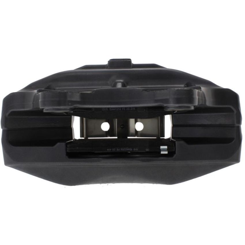 CENTRIC PARTS 142.62217 Posi Quiet Loaded Caliper