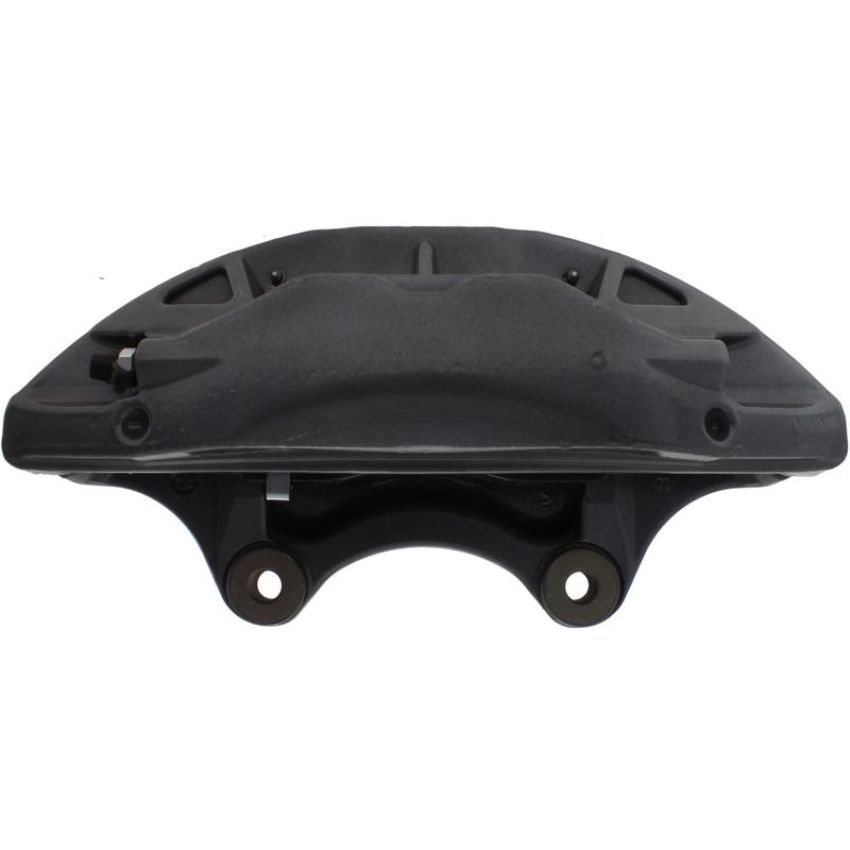 CENTRIC PARTS 142.62217 Posi Quiet Loaded Caliper