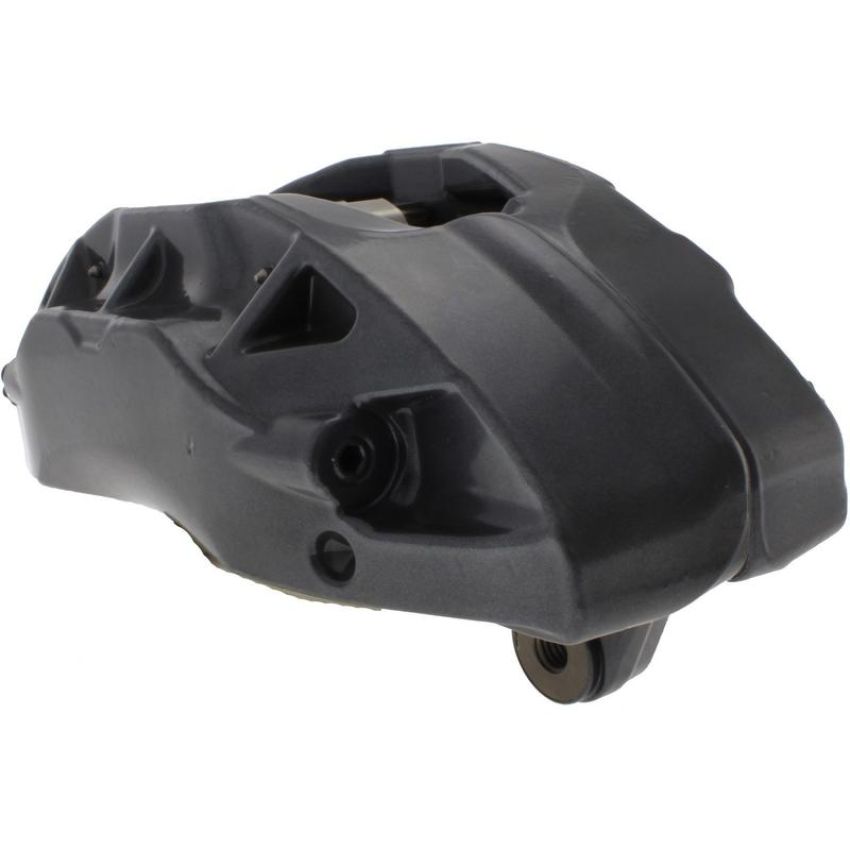 CENTRIC PARTS 142.62217 Posi Quiet Loaded Caliper