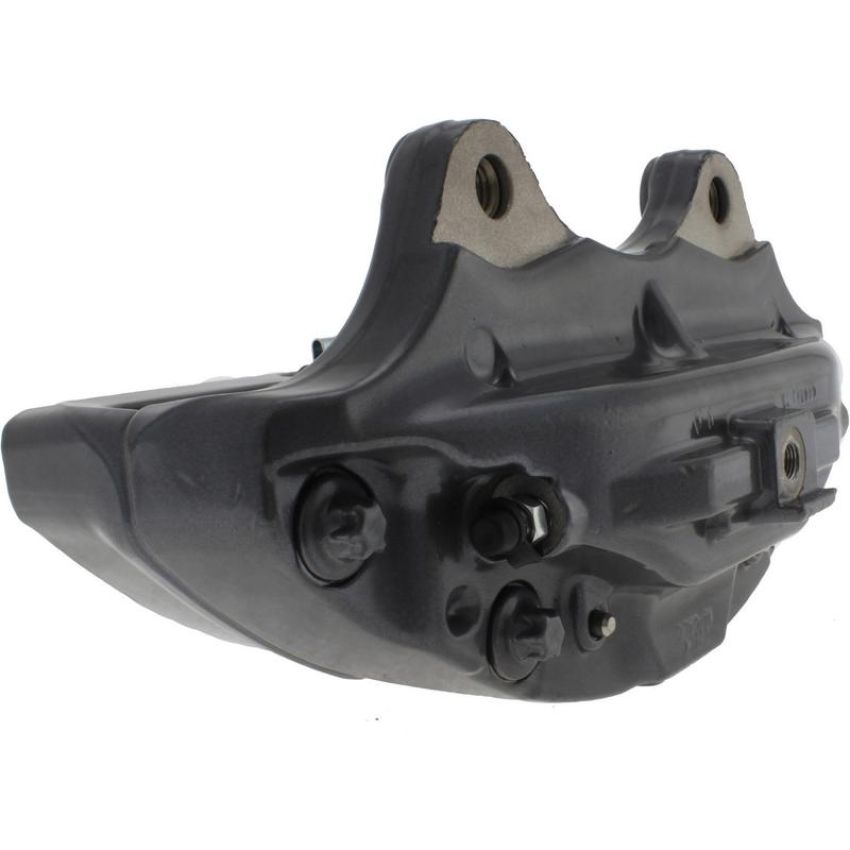 CENTRIC PARTS 142.62217 Posi Quiet Loaded Caliper