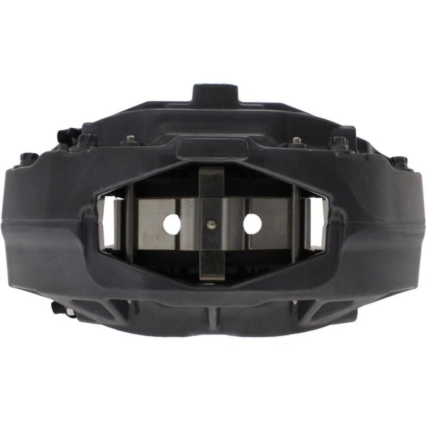 CENTRIC PARTS 142.62217 Posi Quiet Loaded Caliper