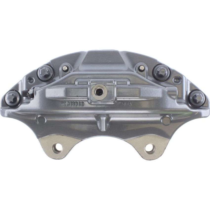 CENTRIC PARTS 142.62218 Posi Quiet Loaded Caliper