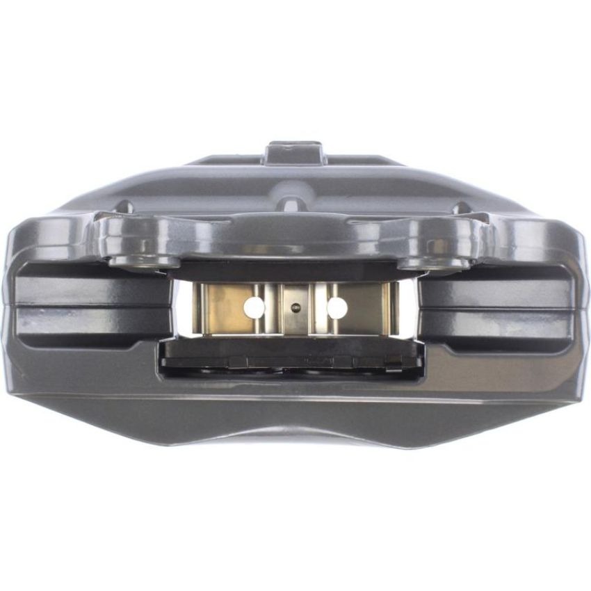 CENTRIC PARTS 142.62218 Posi Quiet Loaded Caliper