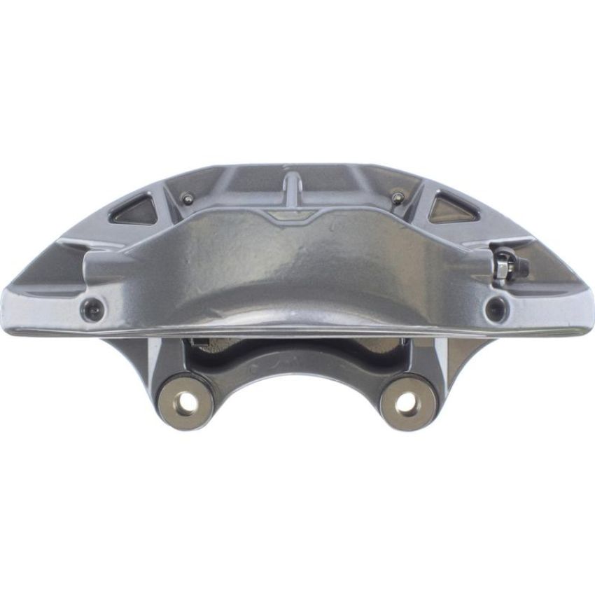 CENTRIC PARTS 142.62218 Posi Quiet Loaded Caliper