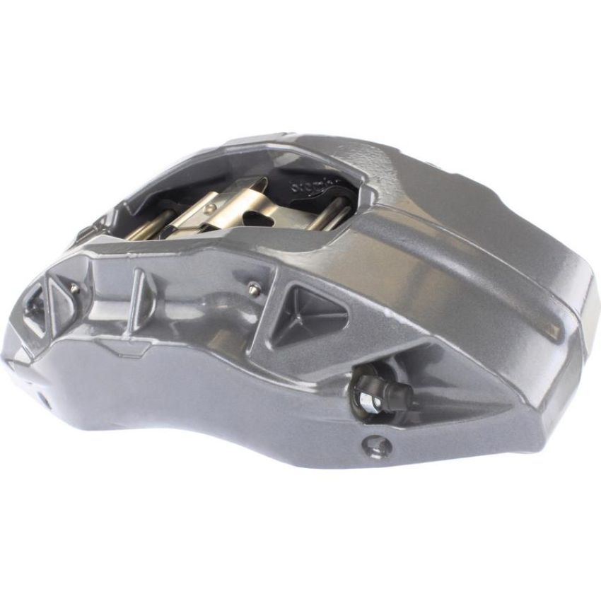 CENTRIC PARTS 142.62218 Posi Quiet Loaded Caliper