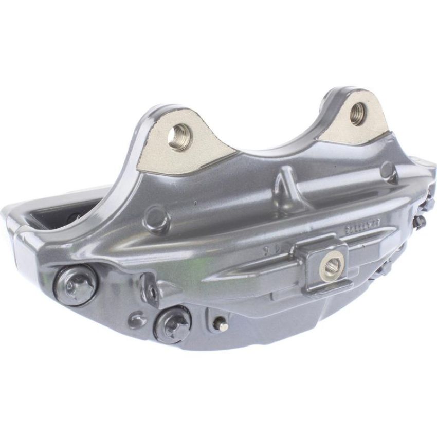 CENTRIC PARTS 142.62218 Posi Quiet Loaded Caliper